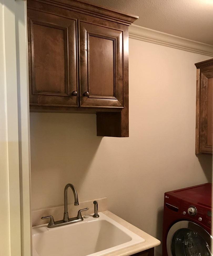 /static/images/house/9338/44467818640862e524139009a525348d.jpg