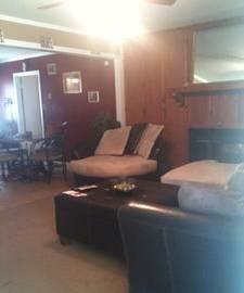 /static/images/house/9340/bffecc90b2f09768a5d66889d621f5d4.jpg