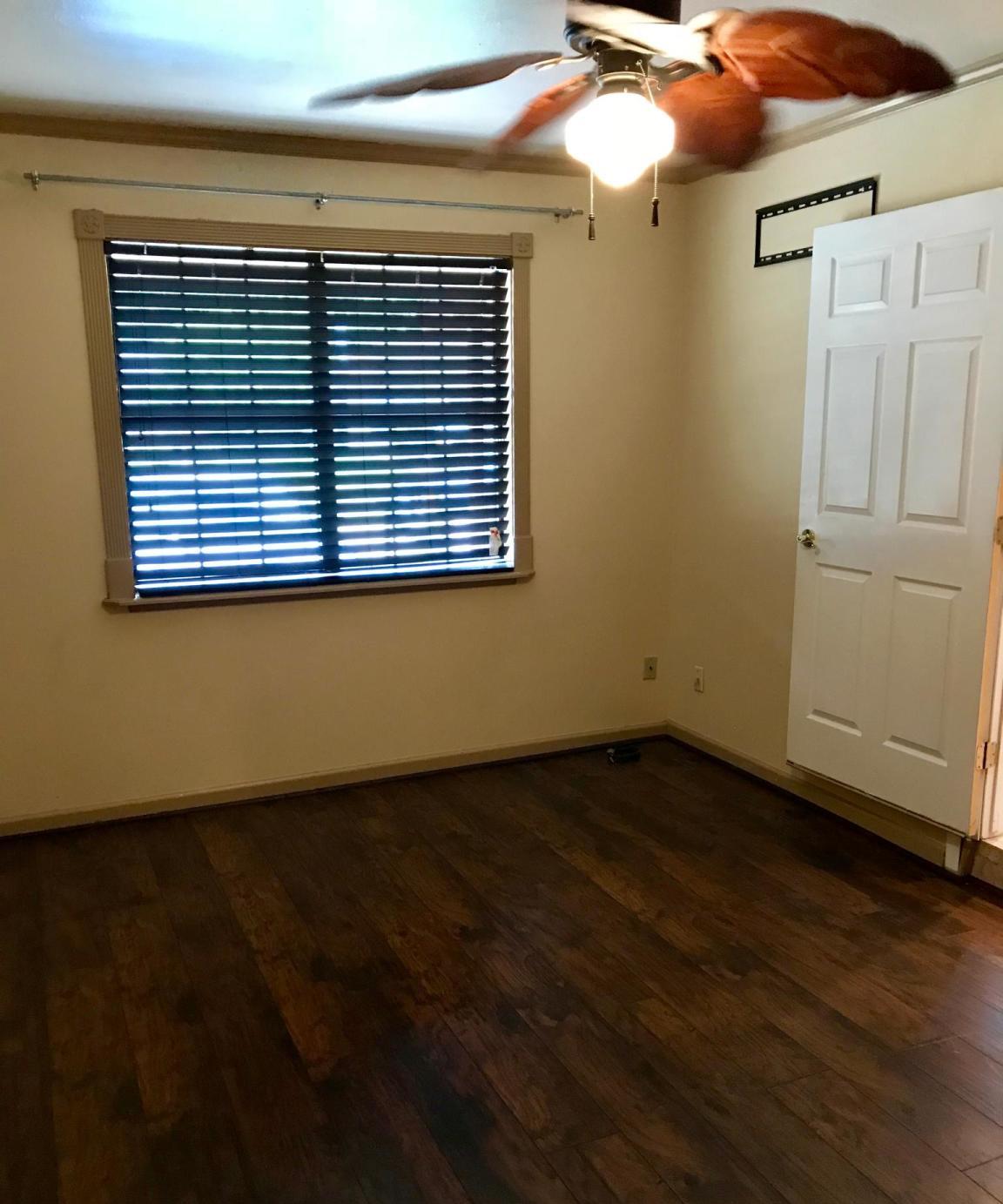 /static/images/house/9346/2b5bab9b2373085f04ee0dee584cc203.jpg