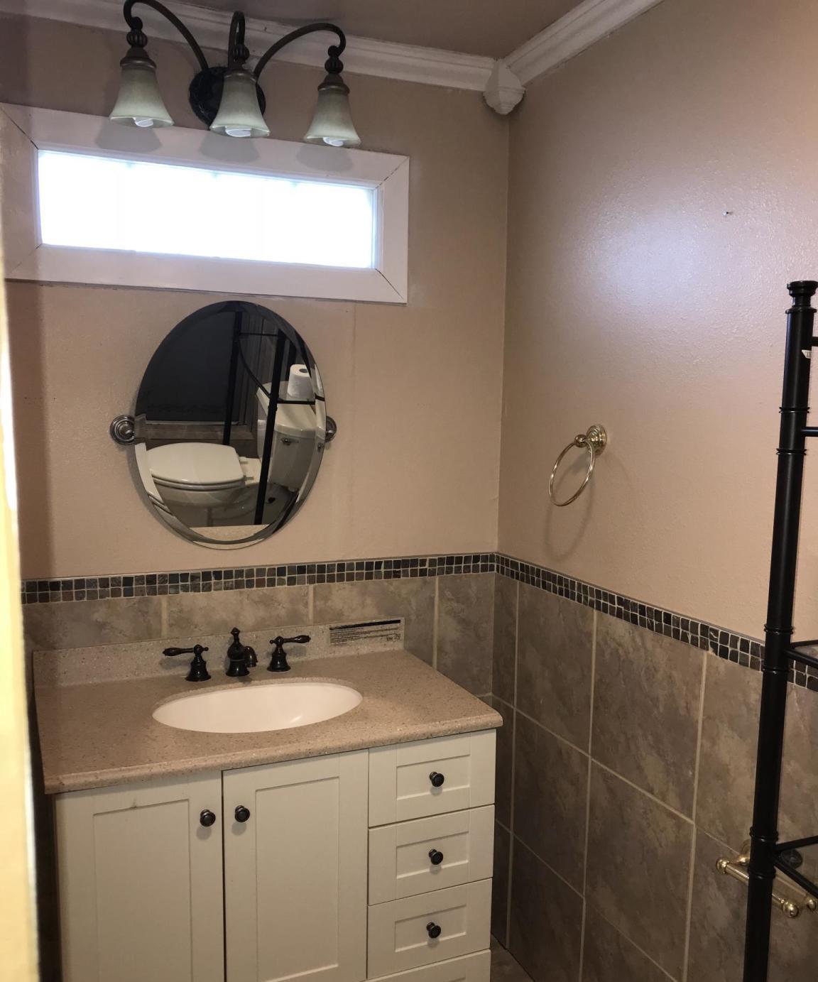 /static/images/house/9346/e6df56f54e84328888363ba57cda24ad.jpg