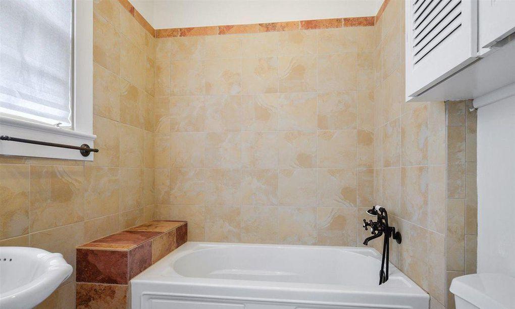 /static/images/house/9348/0bc4adb142a743ea4ba29119c74e68d4.jpg