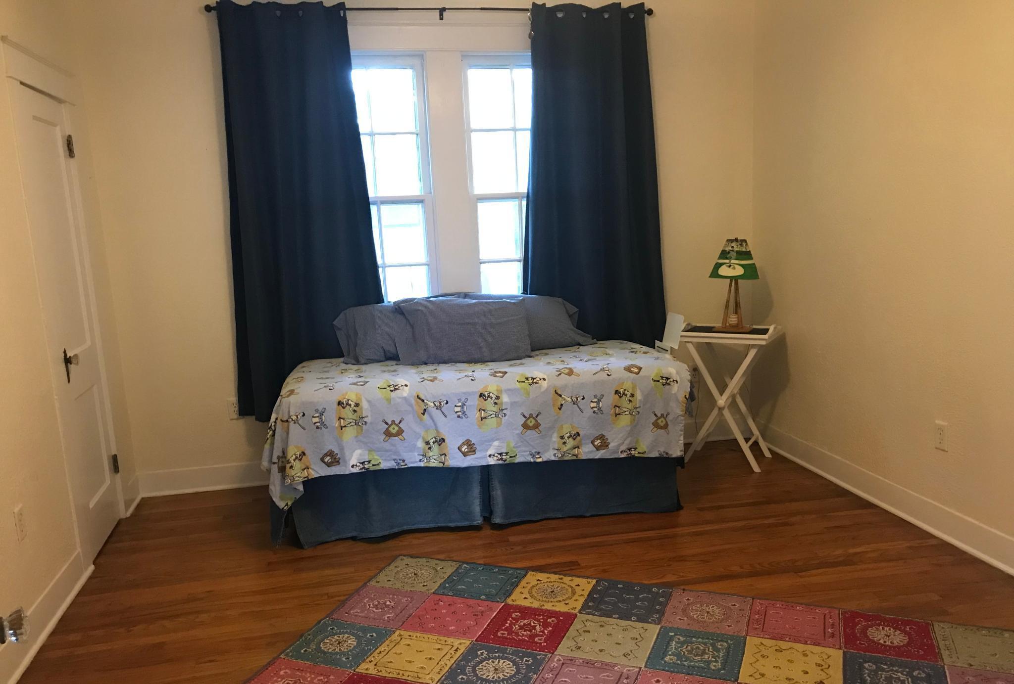 /static/images/house/9348/3c113de27761ea14e4e5ec32df5c5118.jpg