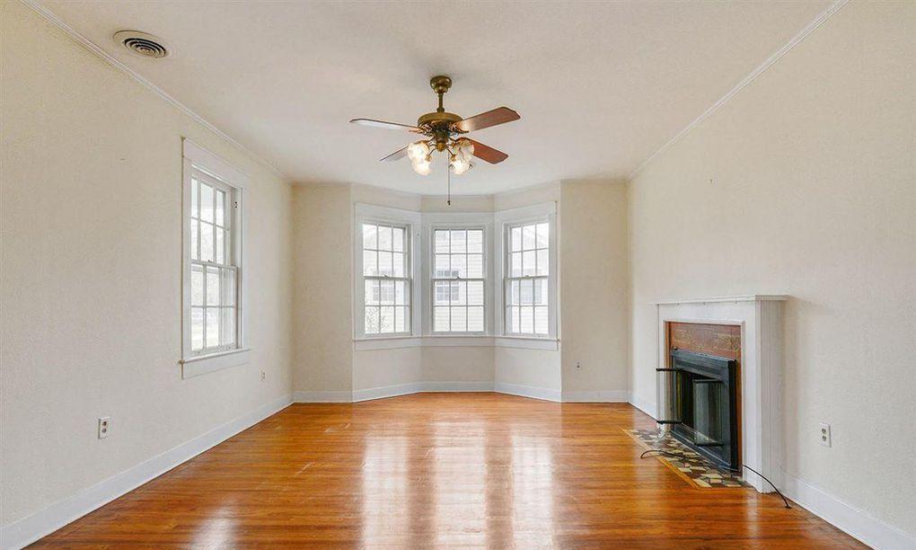 /static/images/house/9348/6cfe5eb5775dab2094a5fbe787dc6d3a.jpg
