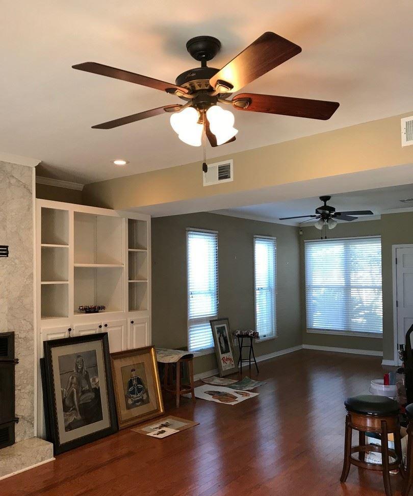 /static/images/house/9355/8fefdca919501f611e17b8d79b1e049e.jpg