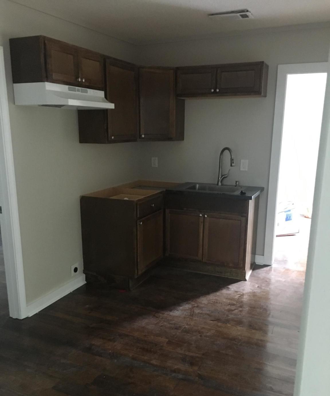/static/images/house/9362/8edd7140ef037fbd2362f303b408c84d.jpg