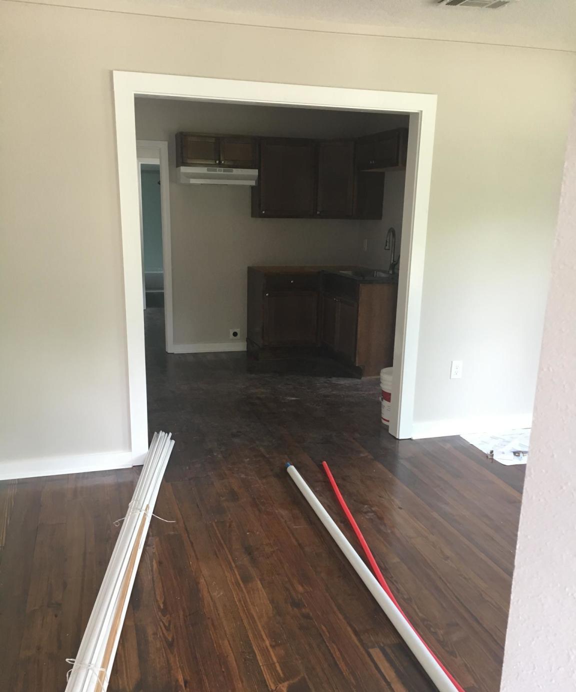 /static/images/house/9362/9b3dd9f8902753f86c4fa636a178198f.jpg