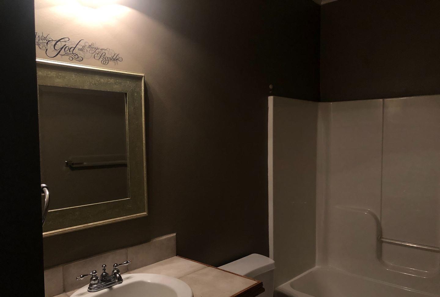 /static/images/house/9365/75fce732fba1f1331a3f3b2c3b6f08c7.jpg