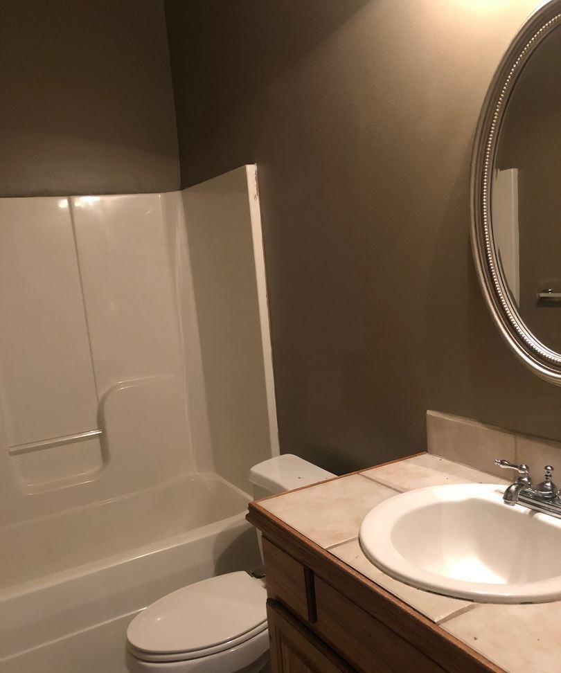 /static/images/house/9365/bafaac1601c4b3f318b2517ba4f23d60.jpg