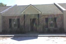 /static/images/house/9365/cbc3e63fc2265ffbd7c522b4b512626d.jpg