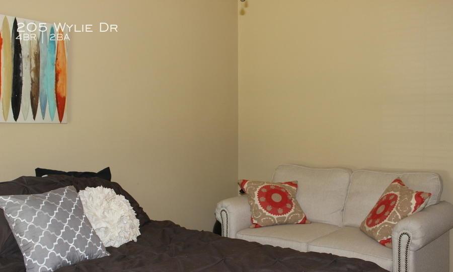 /static/images/house/9369/0bb7c66727279ca9efcab7a28009d136.jpg