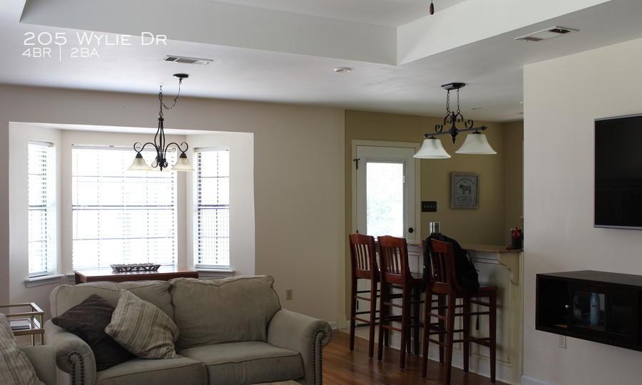 /static/images/house/9369/52ea410a4c523f8d871348eeaa936b54.jpg