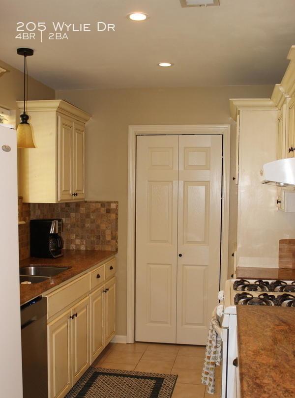 /static/images/house/9369/eb0201161df1707856fbd2bcee27e005.jpg