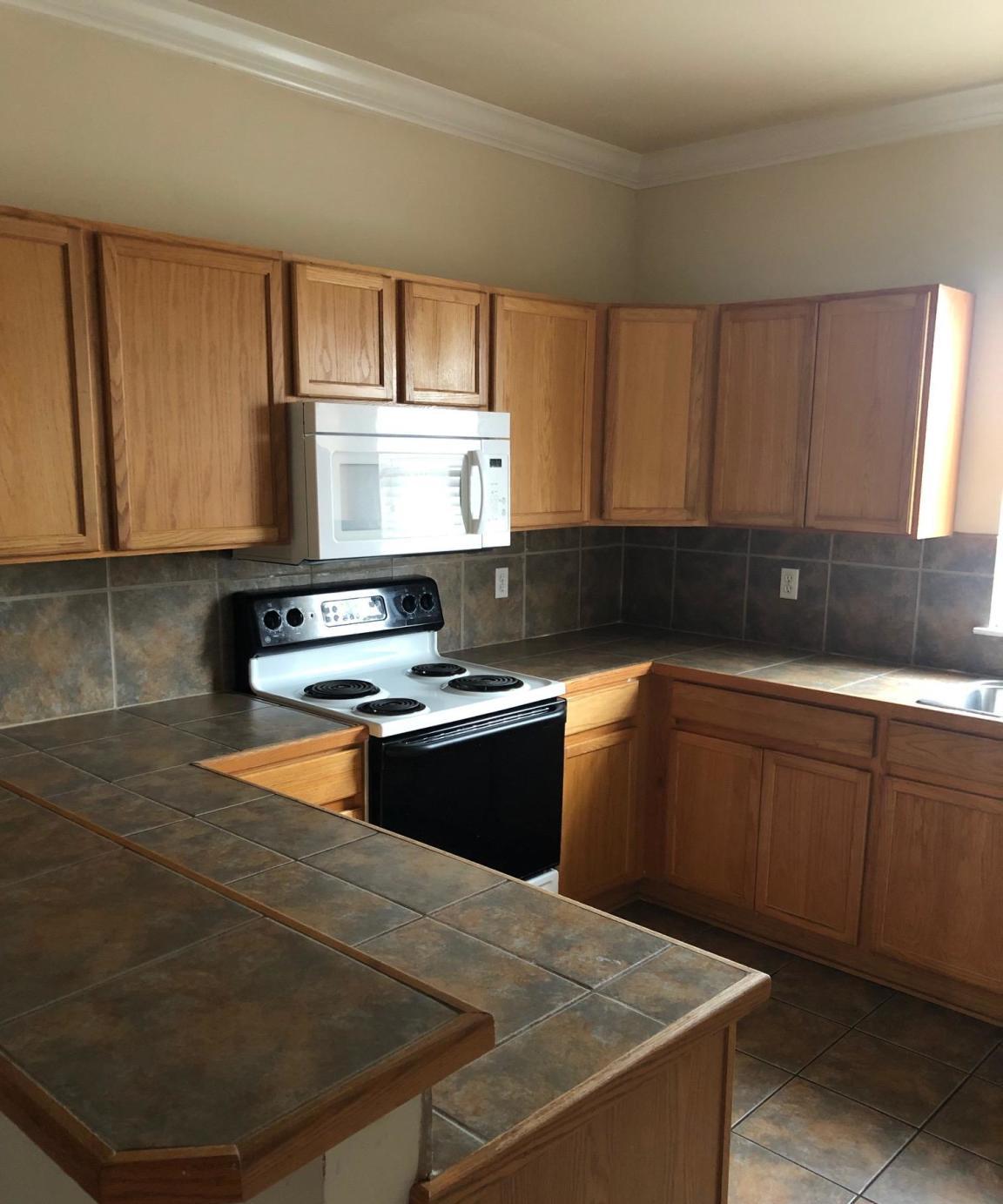 /static/images/house/9371/2c52808516410fada061d9a61f507770.jpg