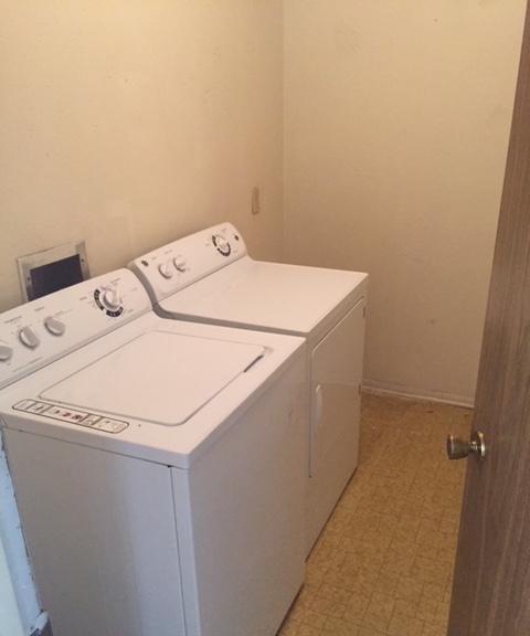 /static/images/house/9385/00182c64dc1e5f5a535d1cb8ec0f360e.jpg