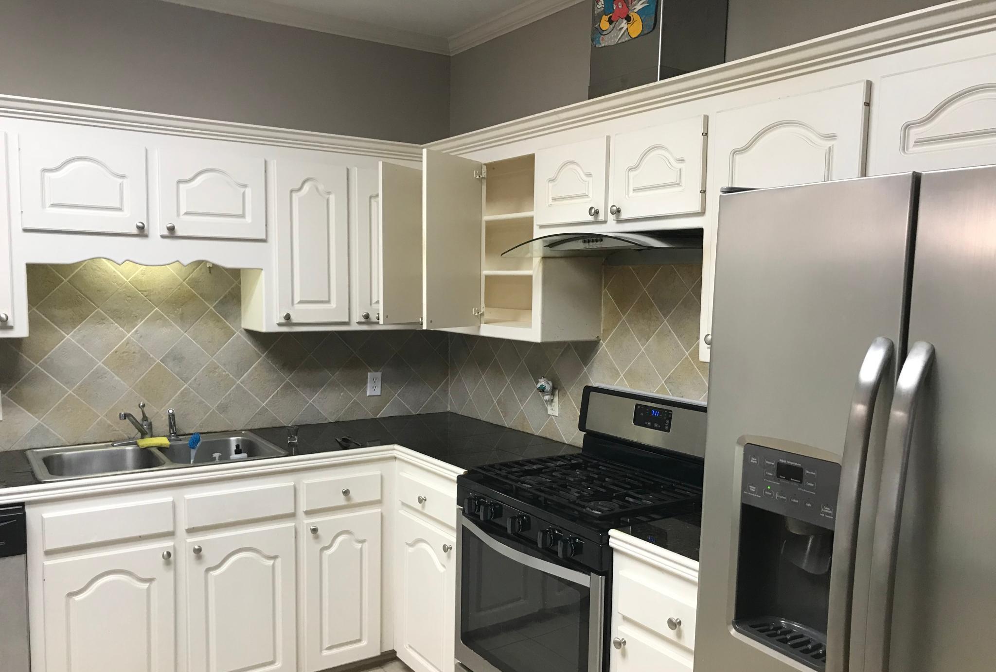 /static/images/house/9390/9b80713f48309054505d55d384a15ed3.jpg