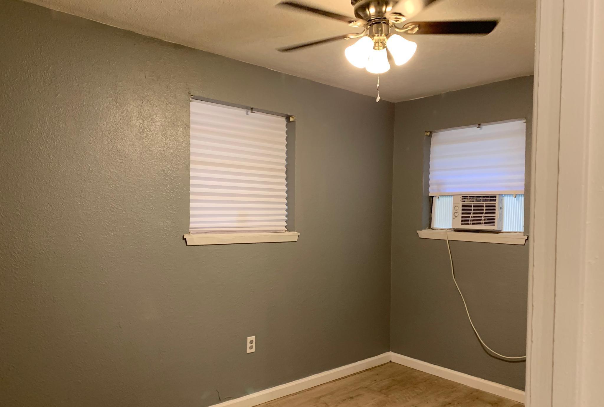 /static/images/house/9391/079aa09c8d86af5420b0f8207712e52c.jpg