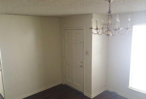 /static/images/house/9399/90a17ae2c87108bb5a6179f89577d57a.jpg