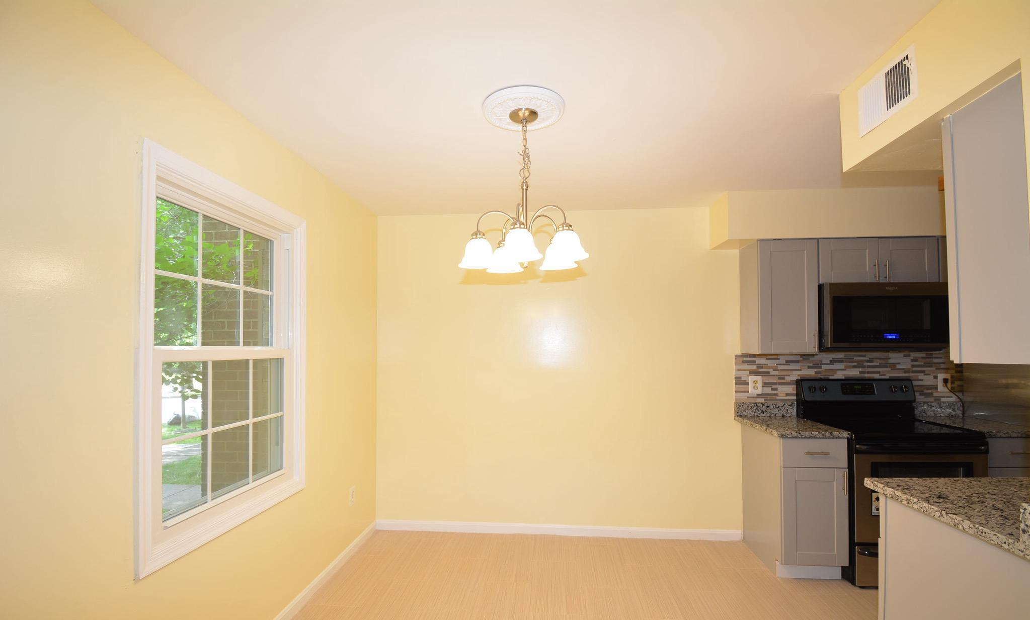 /static/images/house/9410/66db59cfc2fdff386dfd5d2c8460449c.jpg