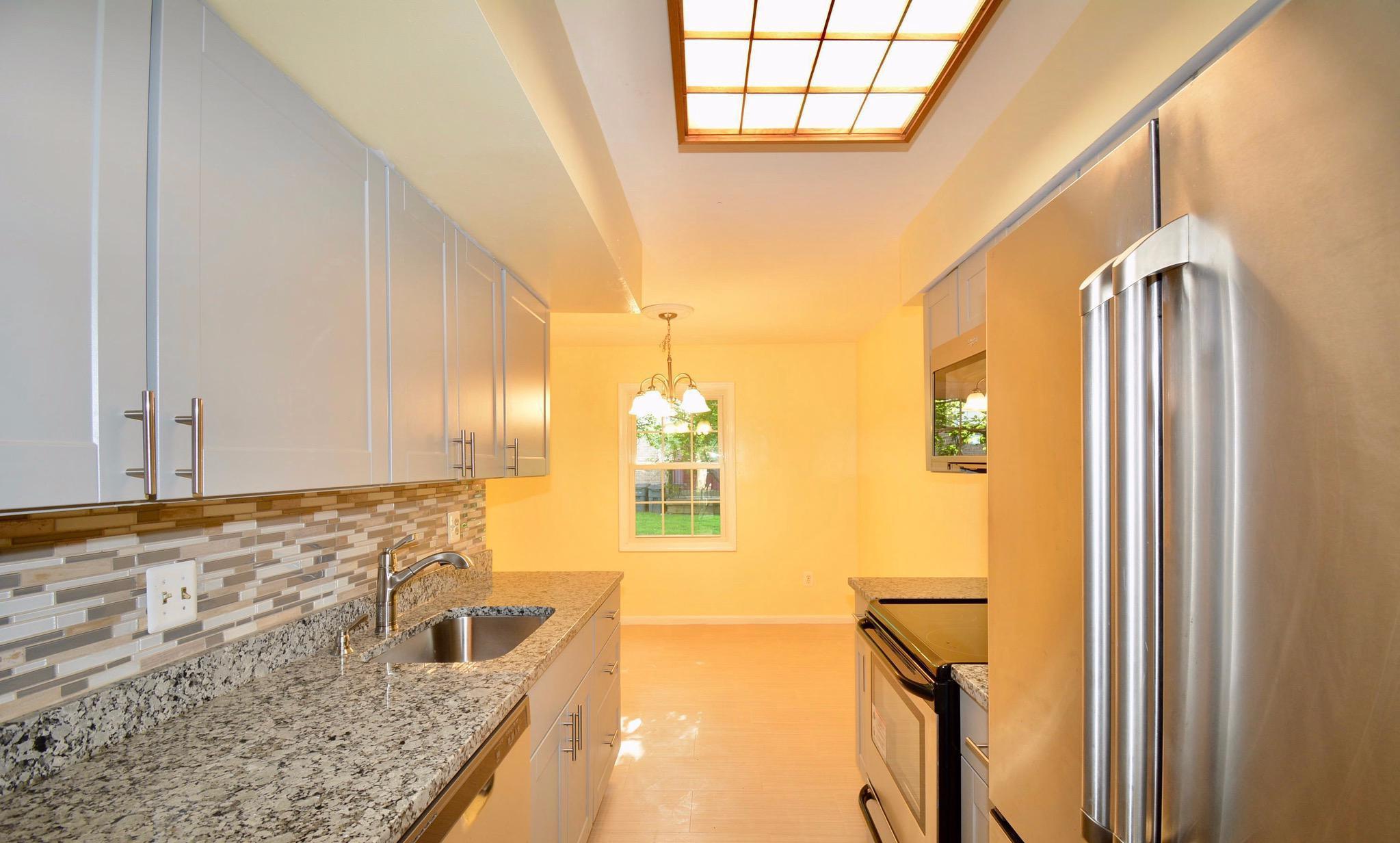 /static/images/house/9410/ddb43866860a4eb58ee21273a5c0d8a1.jpg