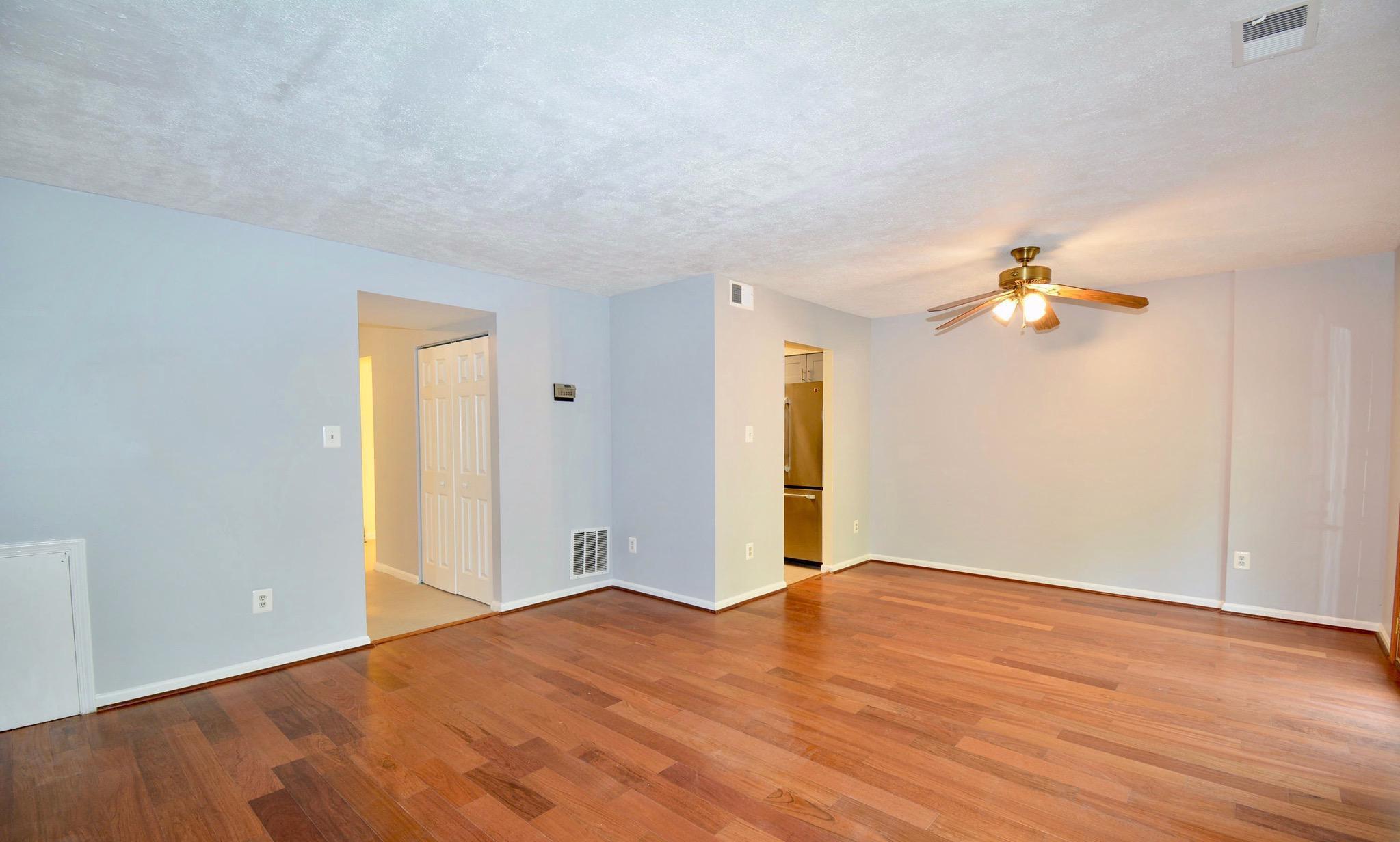 /static/images/house/9410/df5c522857a9d9fd932b0542d8a9323c.jpg