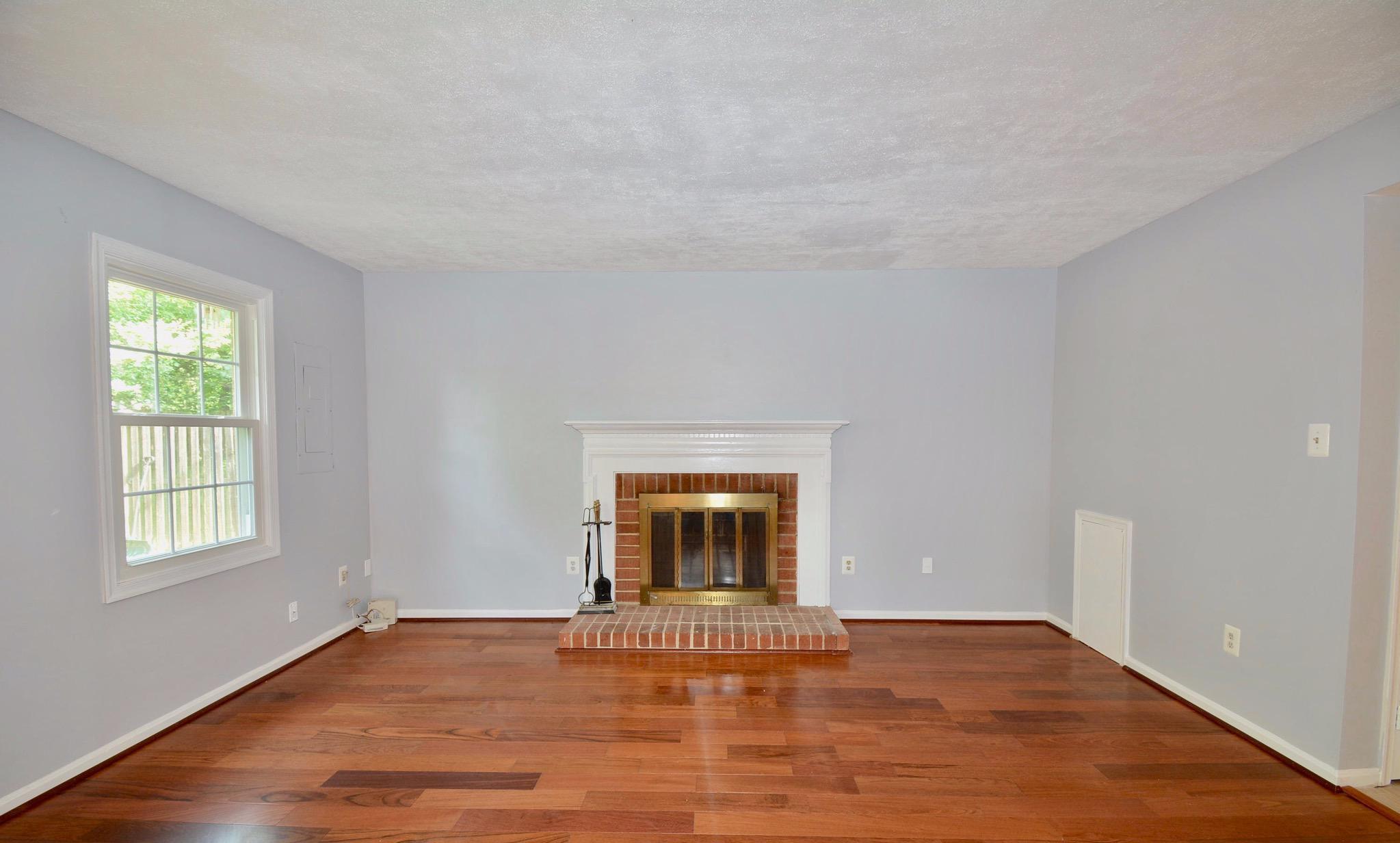 /static/images/house/9410/f9754fb90594ed379b1f7ffb8e1090ab.jpg
