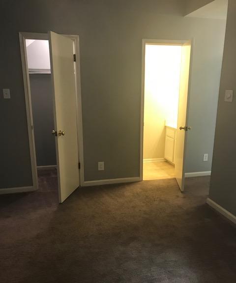 /static/images/house/9429/9ad169ad4e573209ee703d8e1318aa12.jpg