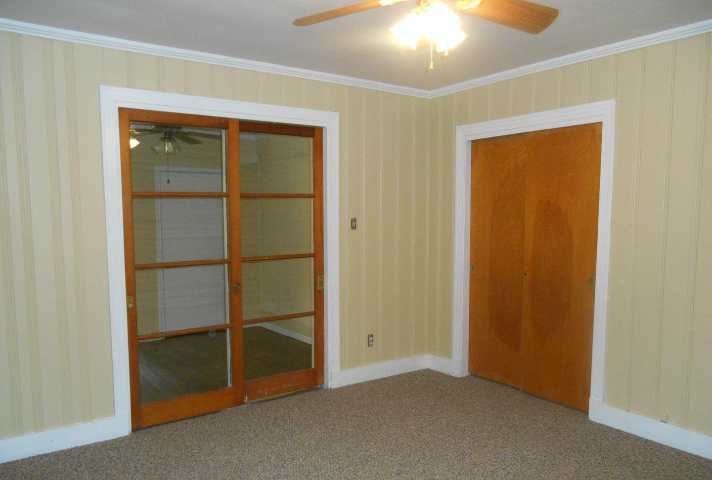 /static/images/house/9438/4805c2d30996b0fa18087449b84d661d.jpg