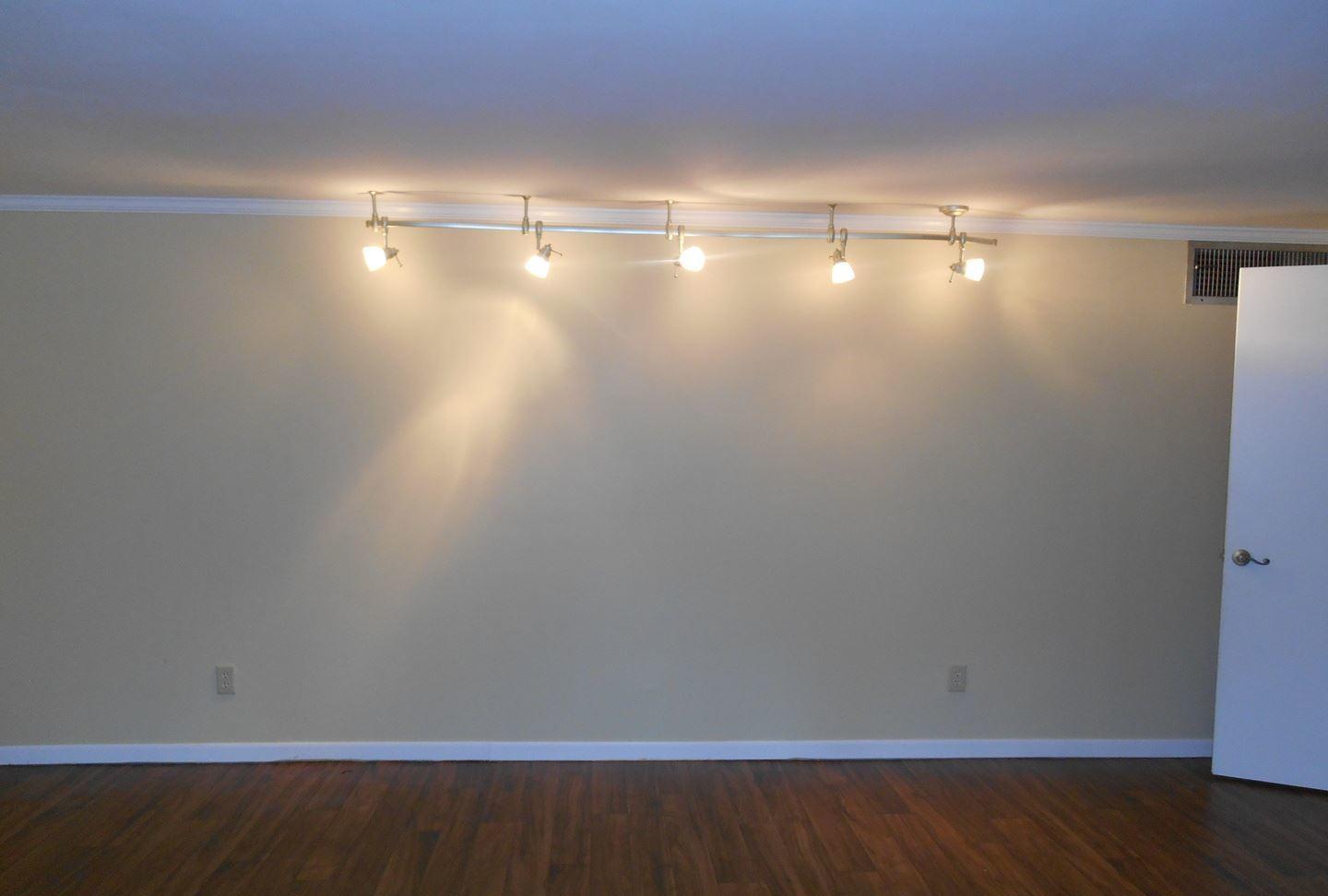 /static/images/house/9438/5cfebec6793aef494314ba6c6fa13d8e.jpg