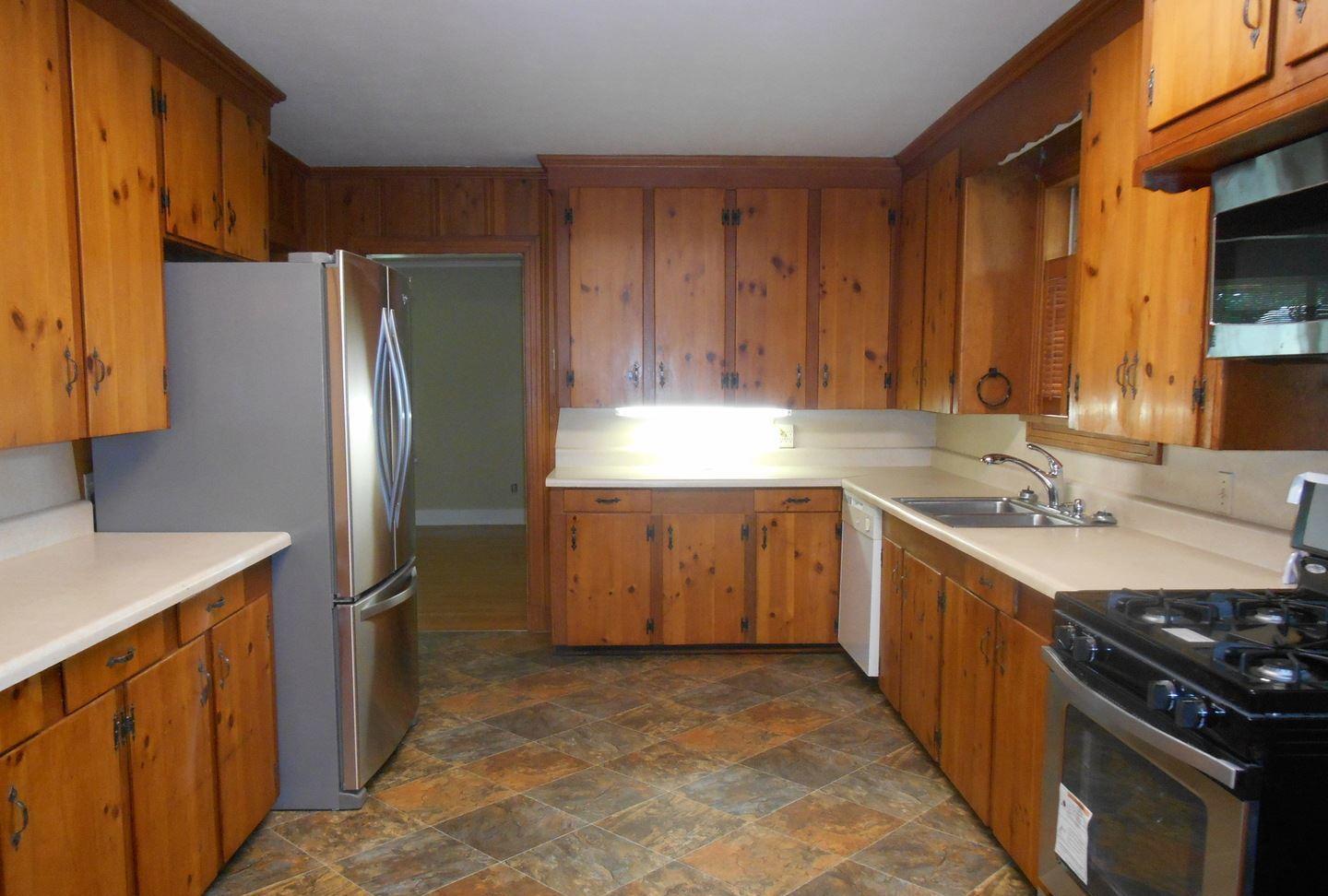 /static/images/house/9438/ac4d0b59a93151ab2d5cb4568d49d105.jpg