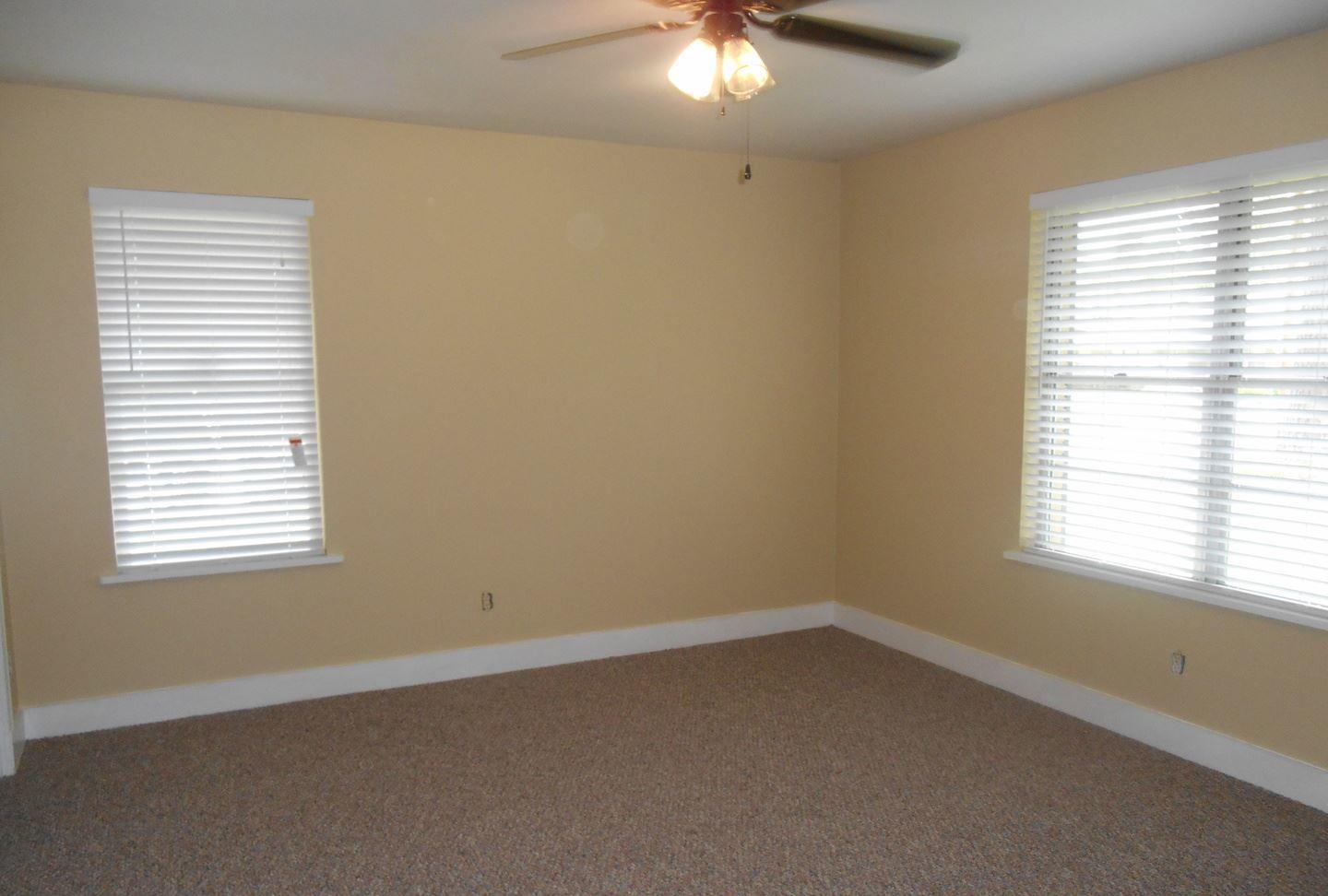 /static/images/house/9438/f103d0a8dc8593644131fd29a1113d7d.jpg