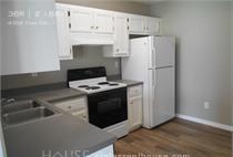 /static/images/house/9445/1815a02bdb73c063c0d4320be16cd145.jpg