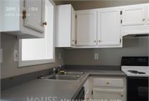 /static/images/house/9445/2b1adce9931d4487f5696ce7736d9ec9.jpg