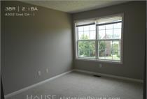 /static/images/house/9445/484f1292a2f8d9d546b02b555295babb.jpg