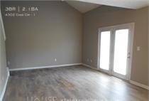 /static/images/house/9445/495da301af0b8f24cfbab8c6073e0017.jpg