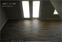 /static/images/house/9445/59d40c52dc086cceb7cd8e06adebeb16.jpg