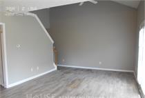 /static/images/house/9445/5e571fea8926923312735a5298dd813b.jpg