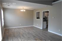 /static/images/house/9445/932967530a2315c9bdf4f06280eca386.jpg