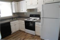 /static/images/house/9445/b4fb4192a518e09a0b77193fa409f971.jpg