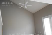 /static/images/house/9445/bc6156dba76d060f714dc331a1d067db.jpg