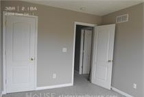 /static/images/house/9445/cdf9336544c8b6ddbf19afbf1e80728a.jpg