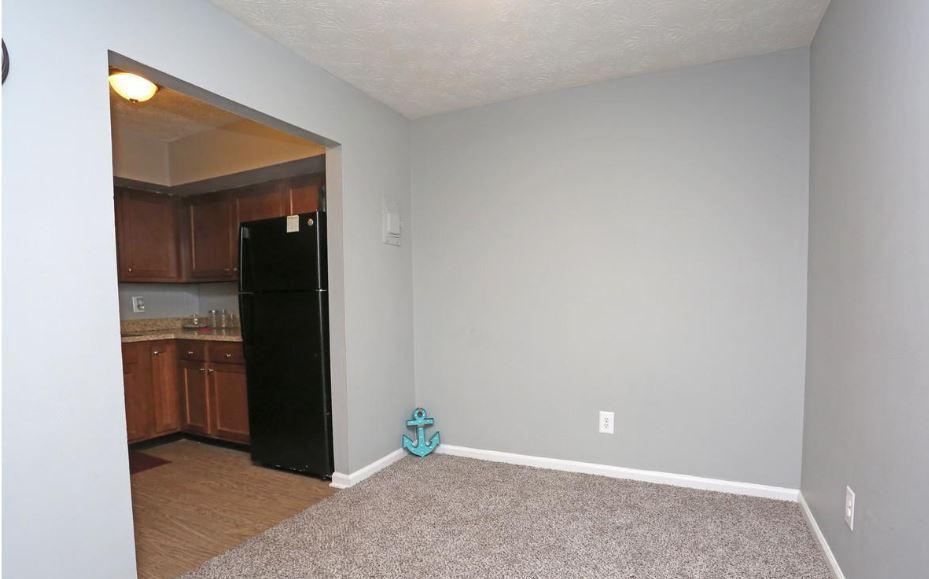 /static/images/house/9454/6a0cf01c7d53187793106e4529dc5182.jpg