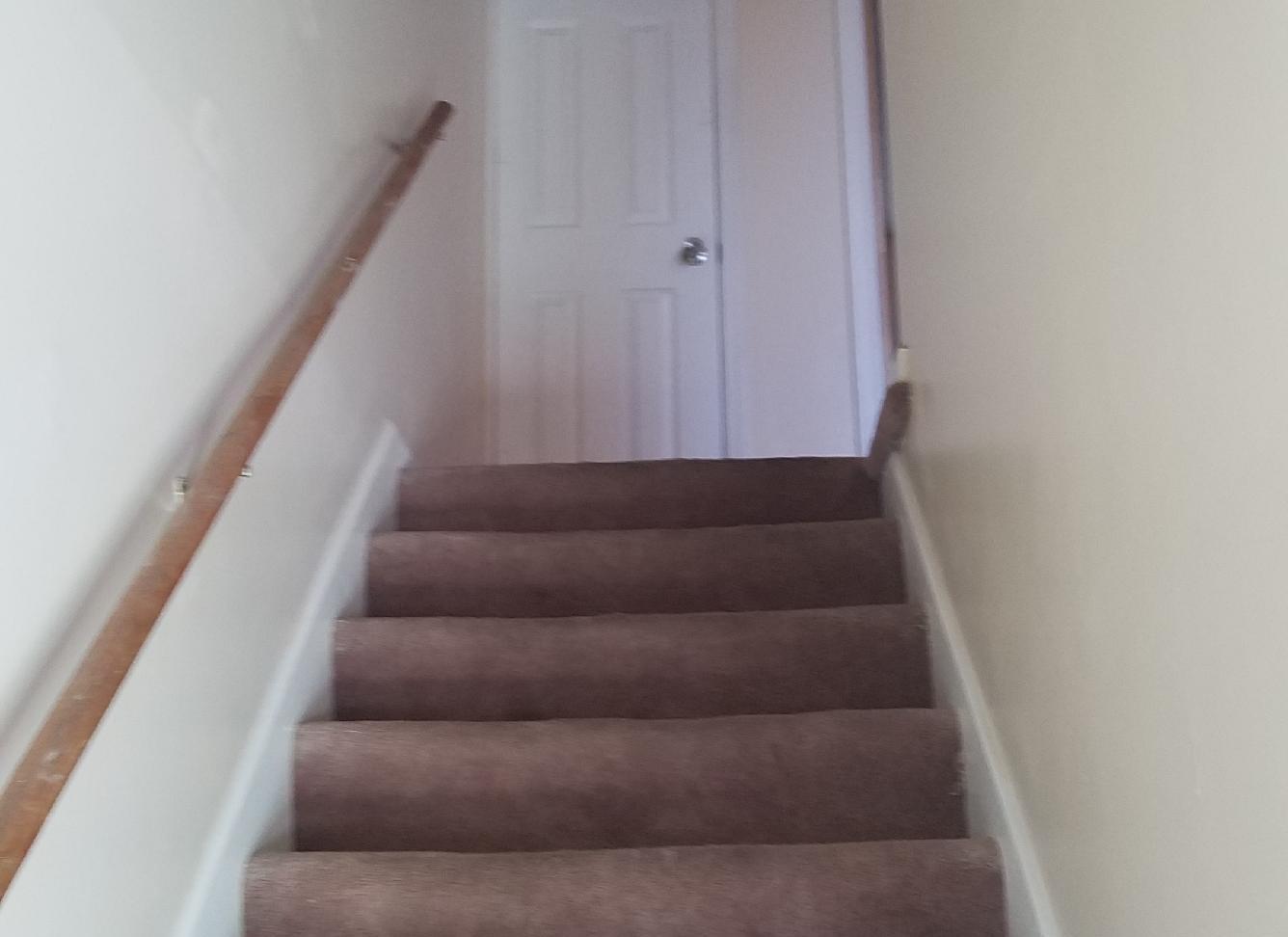 /static/images/house/9459/1e1d22ec5a133cedcdc4a0b5724104ce.jpg