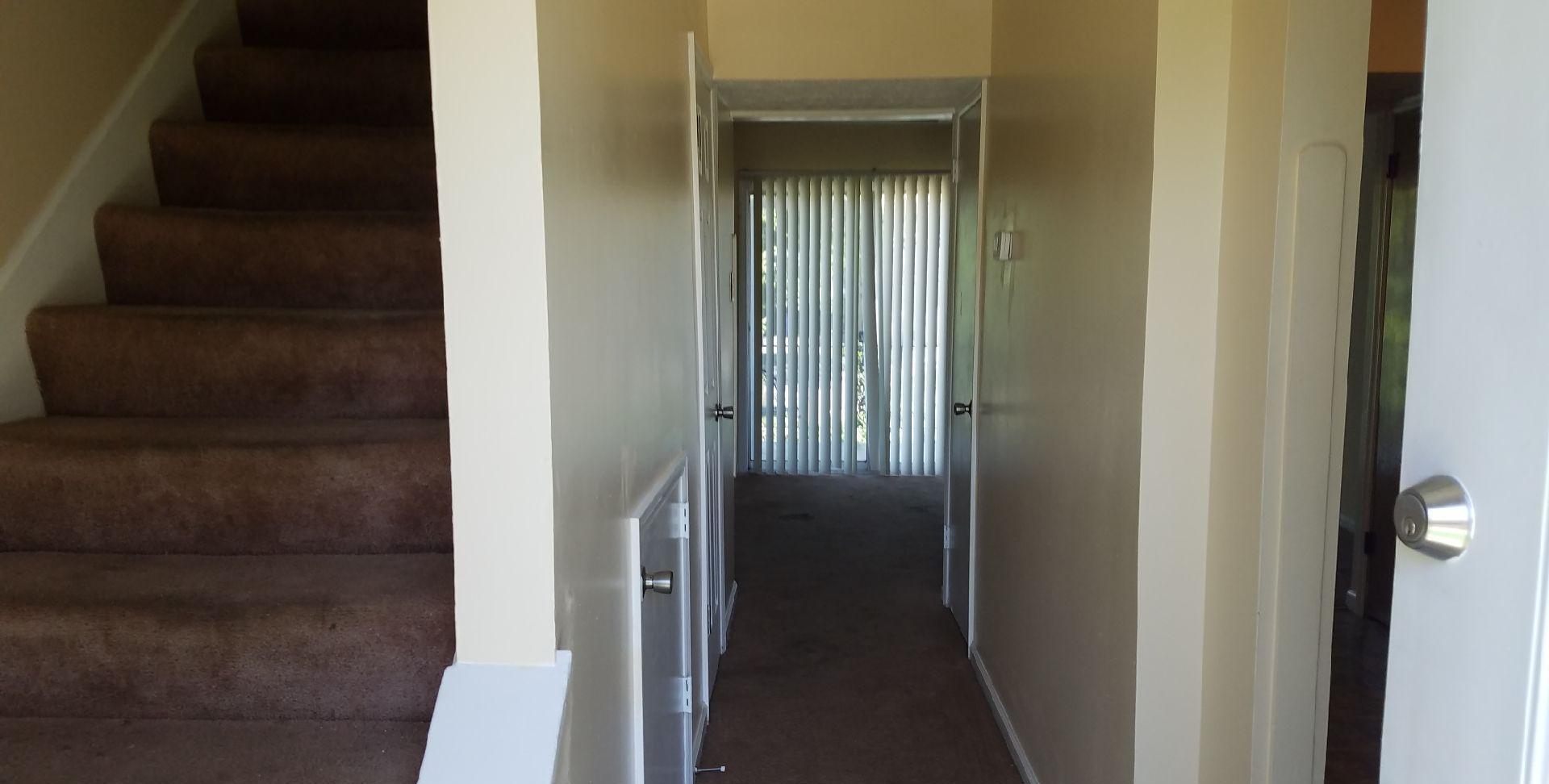 /static/images/house/9459/3d1871c790c57e93a0eb8b85aa326273.jpg