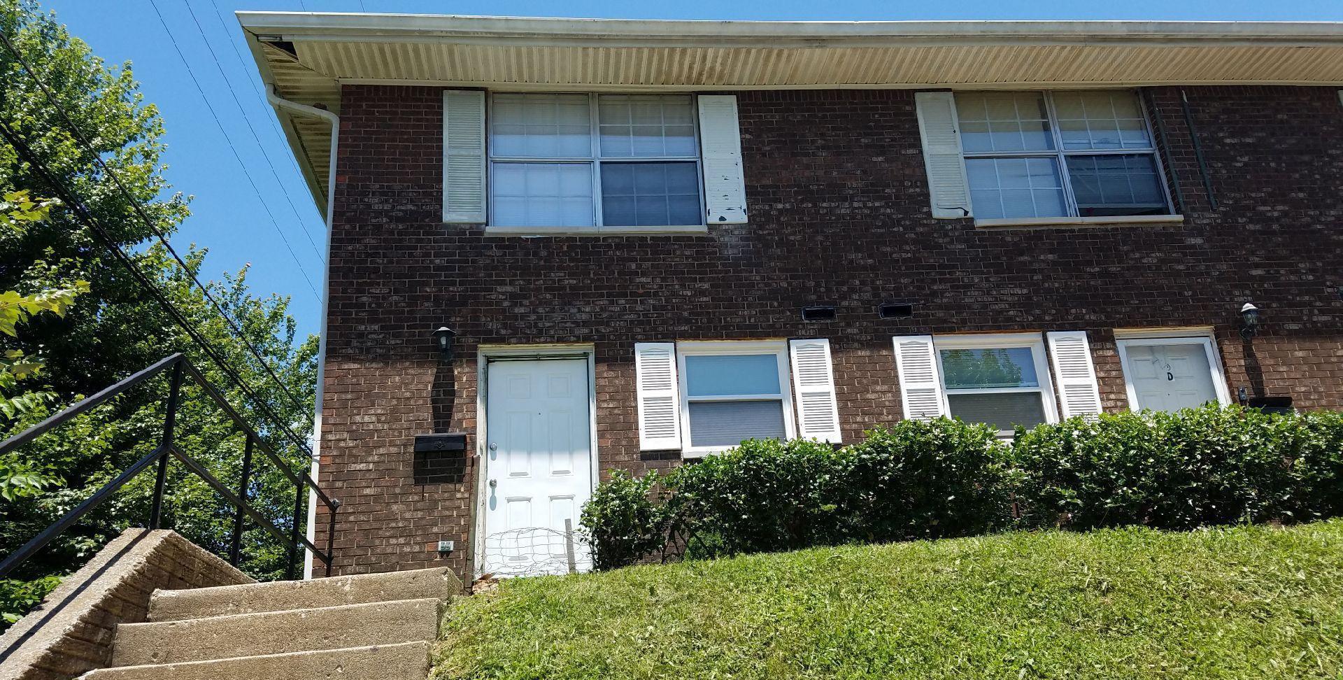 /static/images/house/9459/d6ae1398ef205dded8eea11a7cc71657.jpg