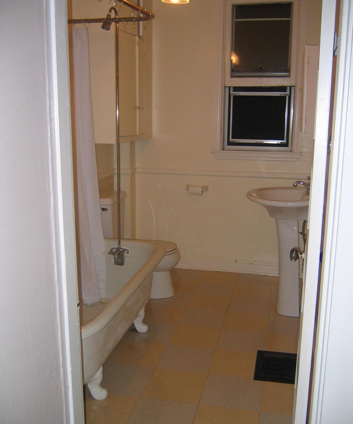 /static/images/house/9468/0291bcc0c6e65a322327120c13679f41.jpg