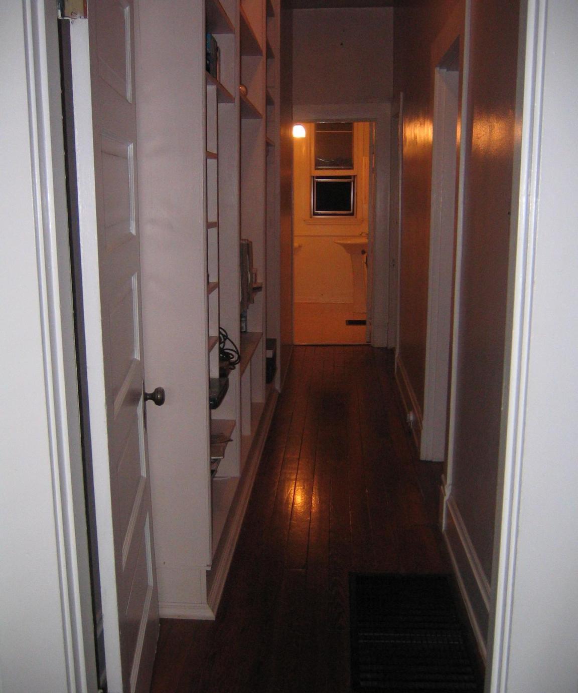 /static/images/house/9468/43da2f41a10baca2da957e86a4f22ee1.jpg