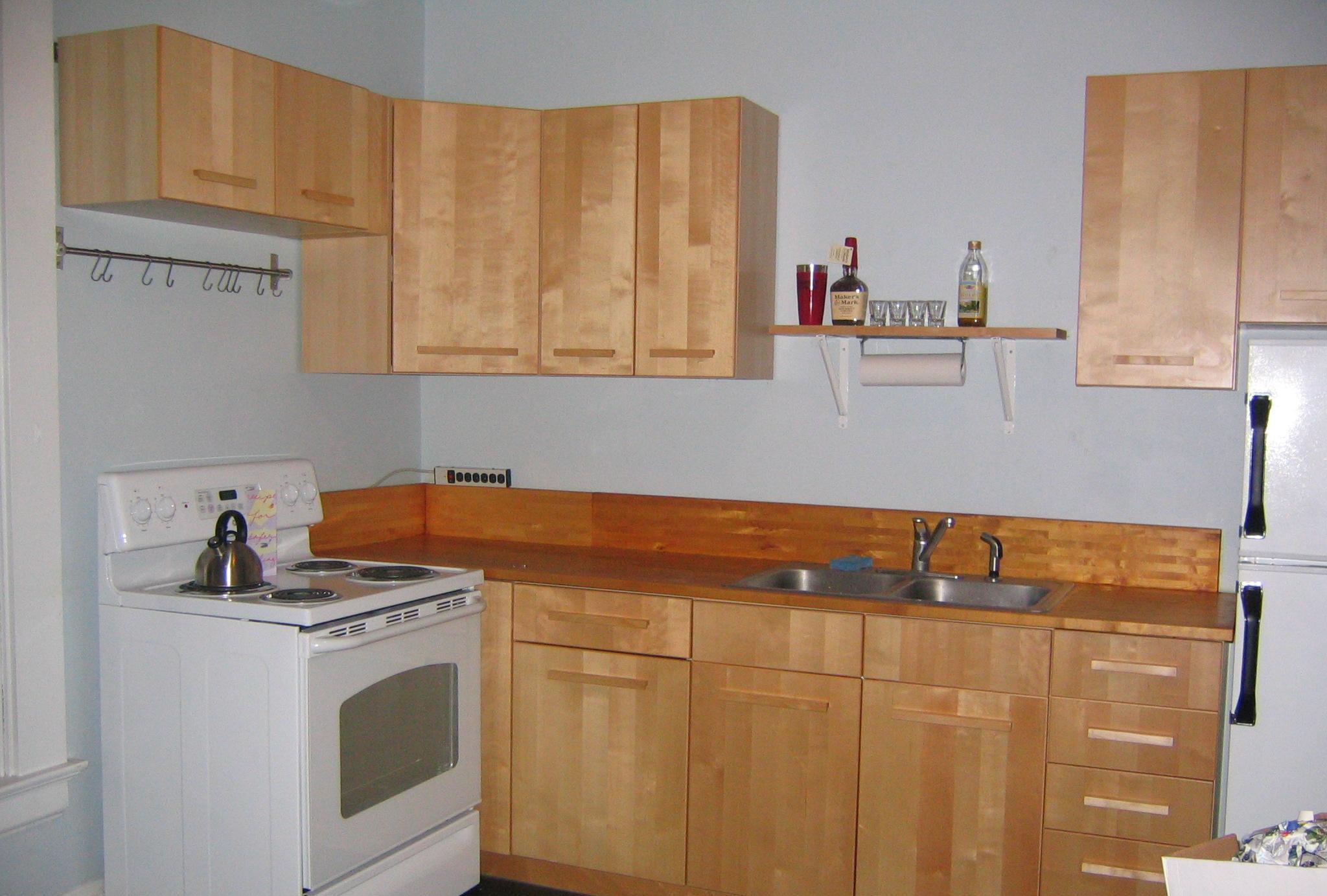 /static/images/house/9468/516f311952e9f39d56446edc15eb9b42.jpg