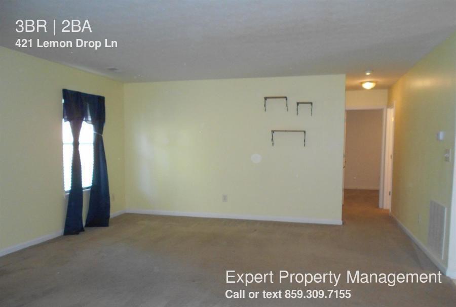 /static/images/house/9475/15c89ff6218e956dddba83a9d6732709.jpg