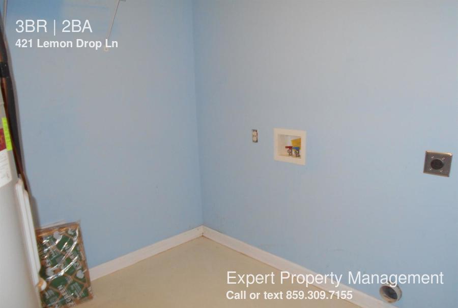 /static/images/house/9475/206931cf200d1877a0c5932554f9a6ef.jpg