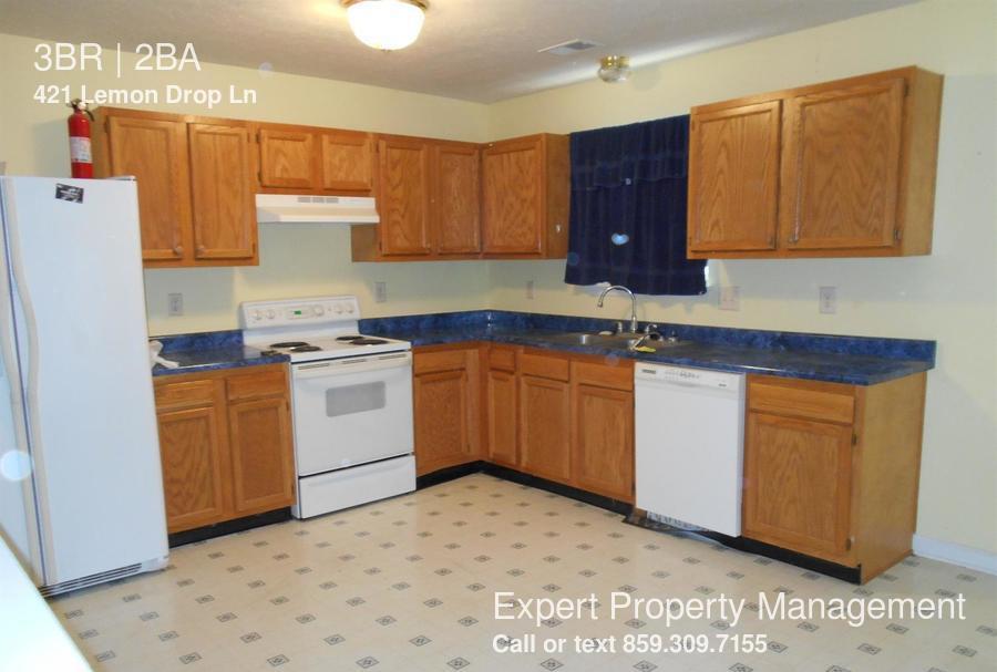 /static/images/house/9475/32fde5eacb741afb291c000ddedc2fa2.jpg